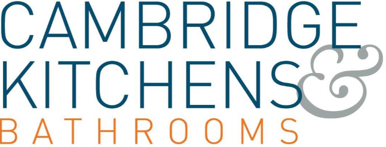 cambridge-logo