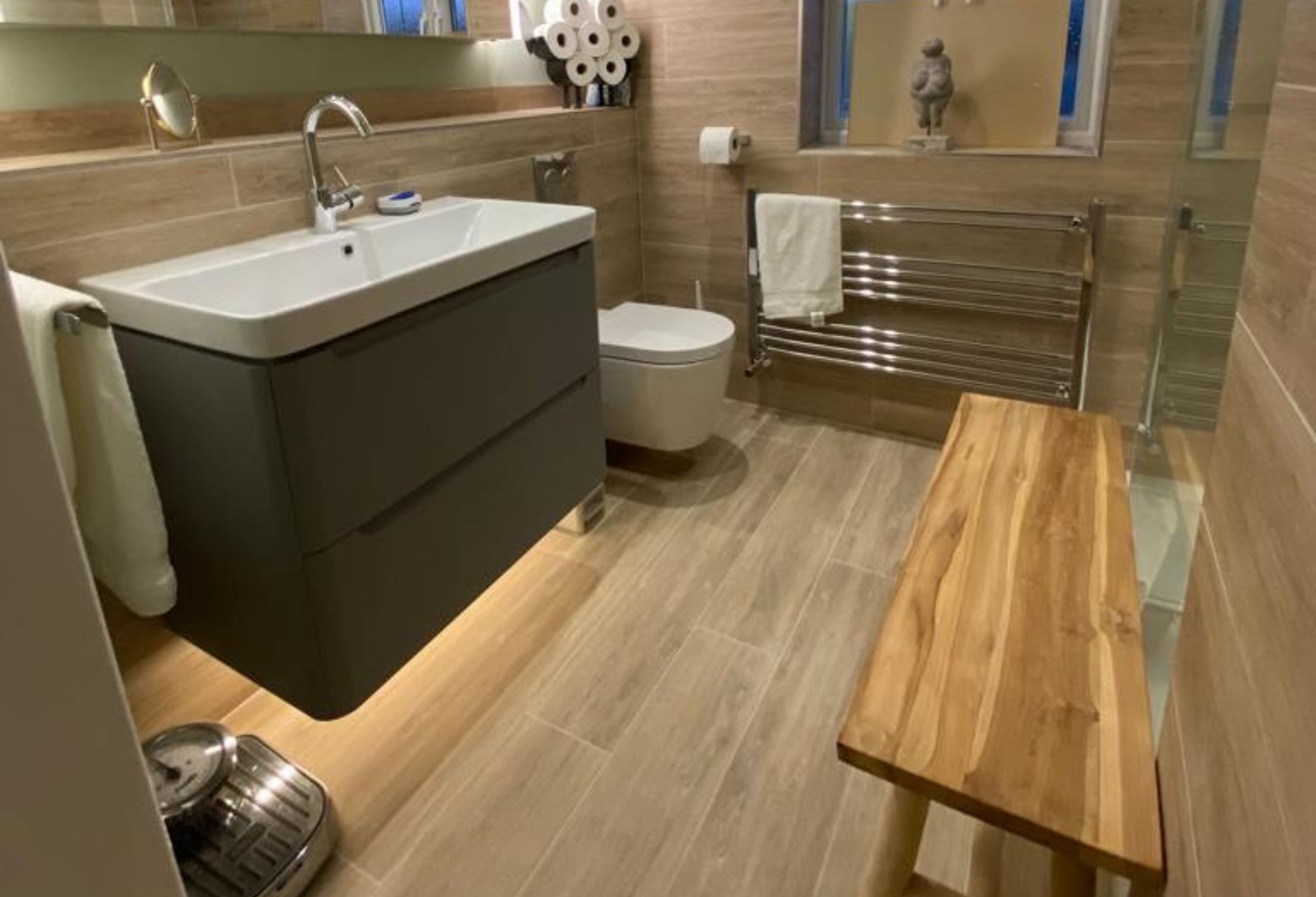Newhall-modern-bathroom Newhall-modern-bathroom