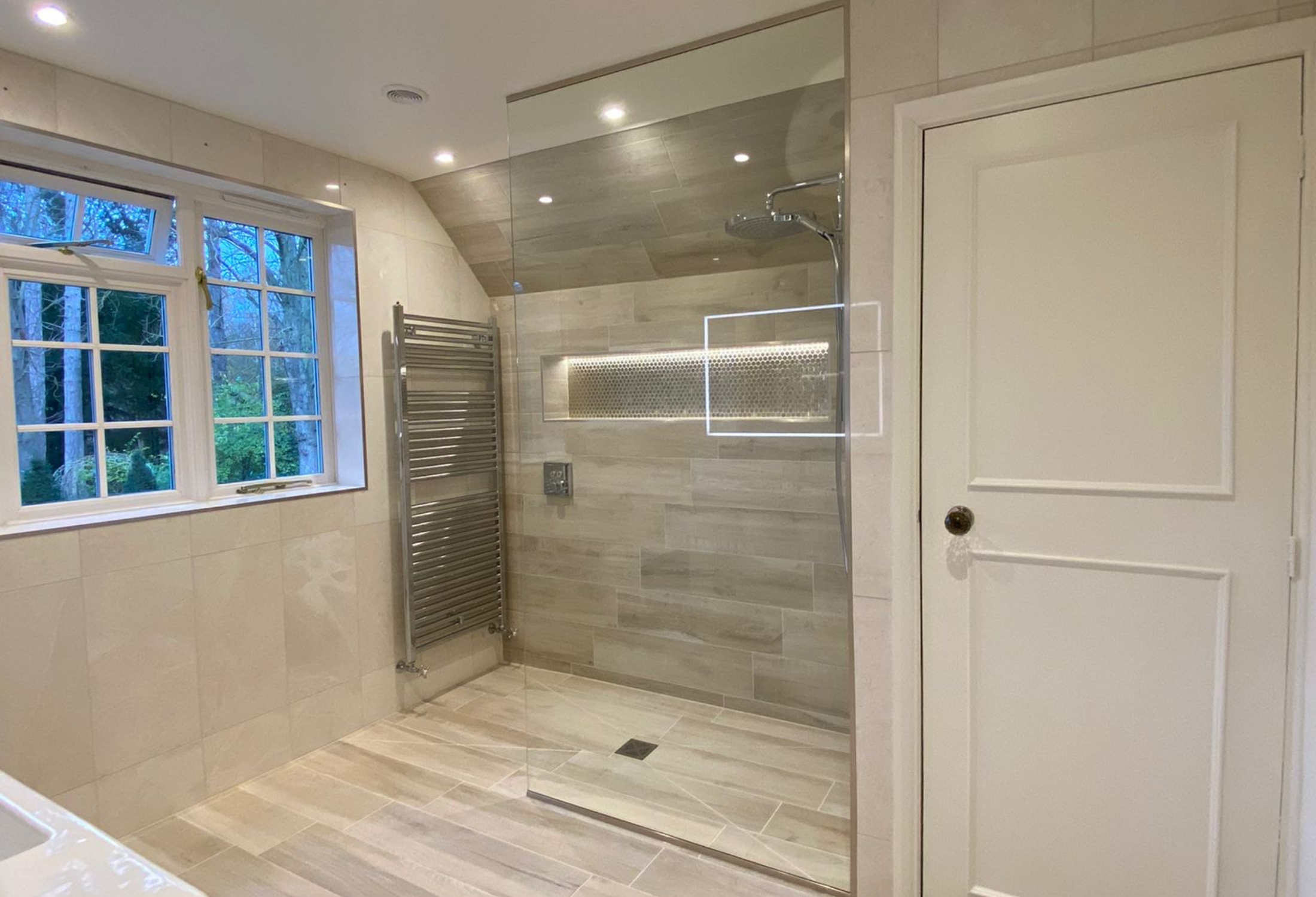 Purser-bathroom-image