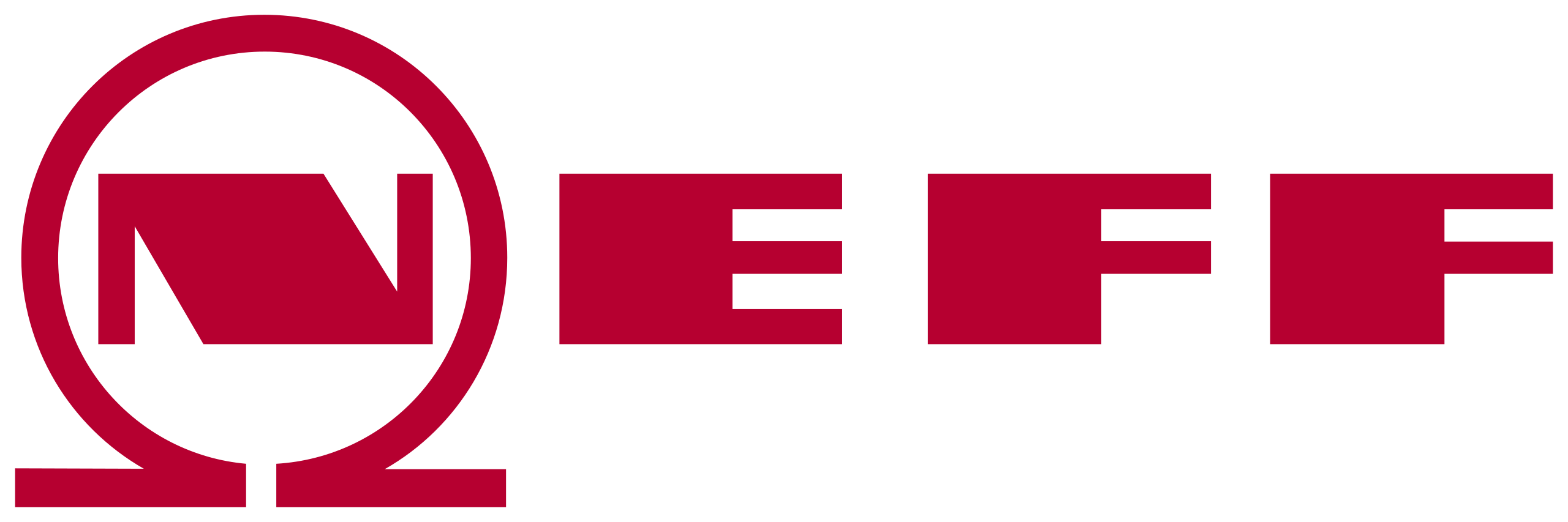 2560px-Neff_(Unternehmen)_logo.svg 2560px-Neff_(Unternehmen)_logo.svg